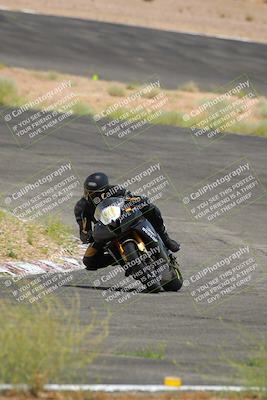 media/Jun-04-2022-WERA (Sat) [[b852bbbd55]]/Race 4 C Superbike Expert Novice/